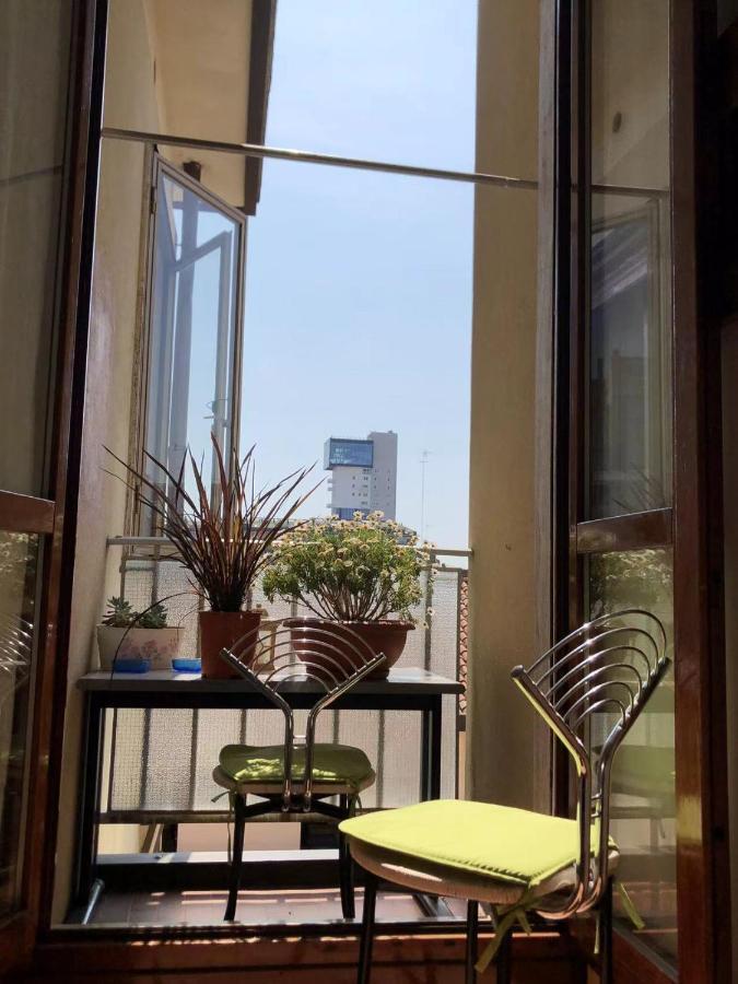 Sogna Venezia 15 Apartment เมสเตร ภายนอก รูปภาพ